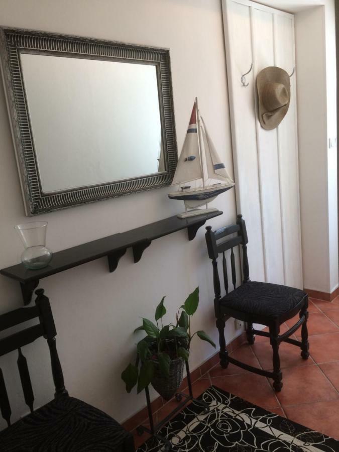 דוברובניק Apartman Vitis מראה חיצוני תמונה